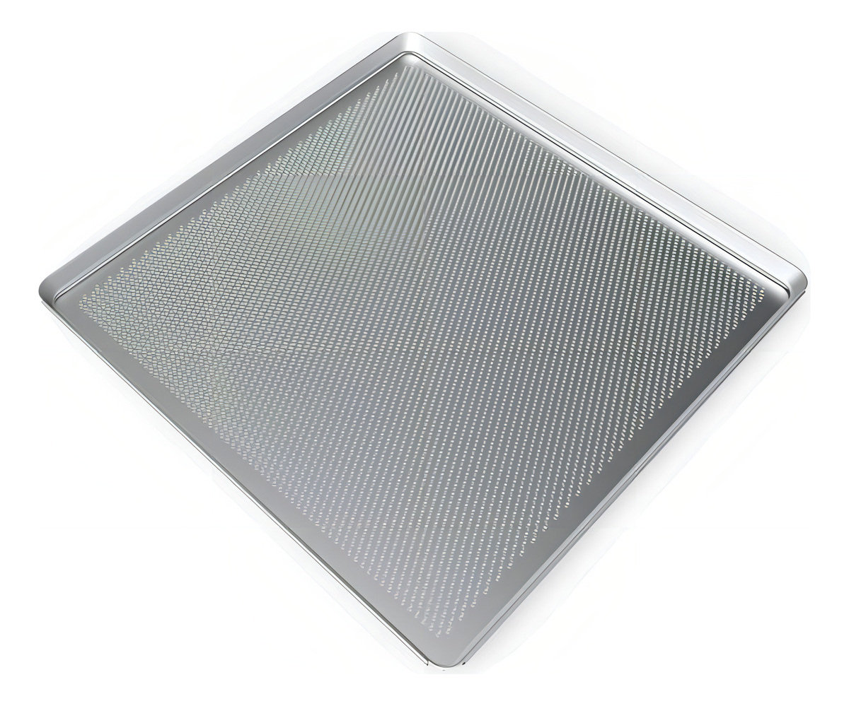 Forno Convector Smart Basic  3