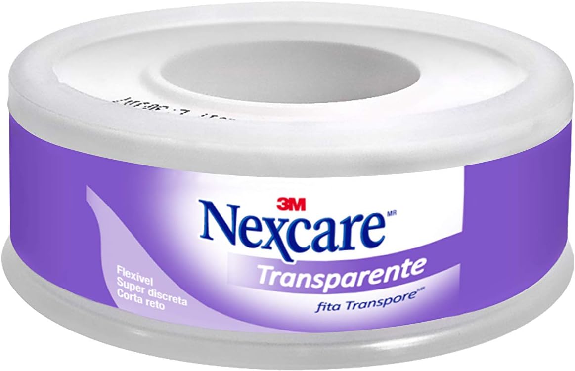 Top 10 Melhores Esparadrapos 2