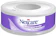 NEXCARE Fita Transparente Nexcare 12 mm x 4,5 m 1