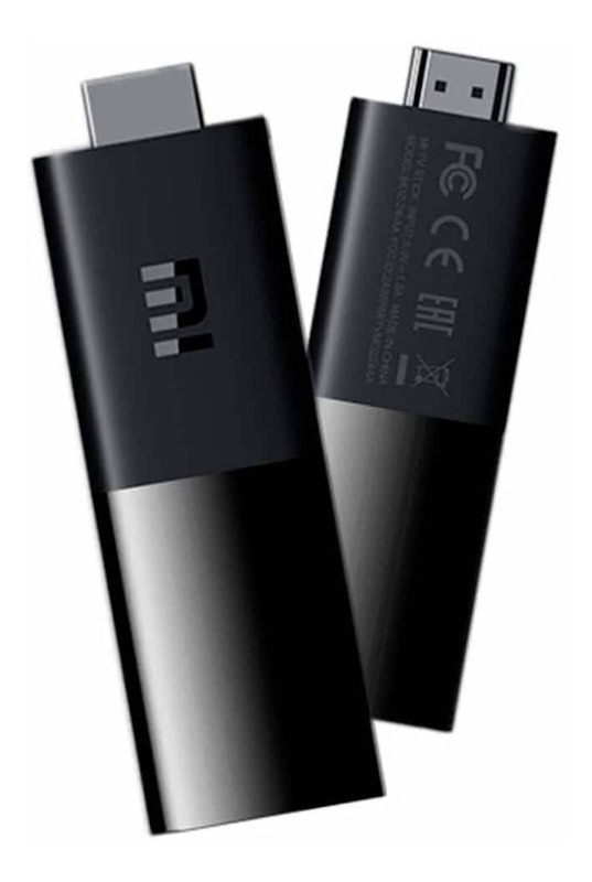 Mi TV Stick 3