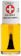 ONLY COLOR Esmalte Only Color Tratamento SOS Casco de Cavalo 1