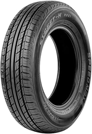 Top 10 Melhores Pneus 185/70 R14 em 2026 (Continental, Goodyear e mais) 5
