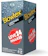 BLOWTEX Preservativo Lubrificado Tradicional 1
