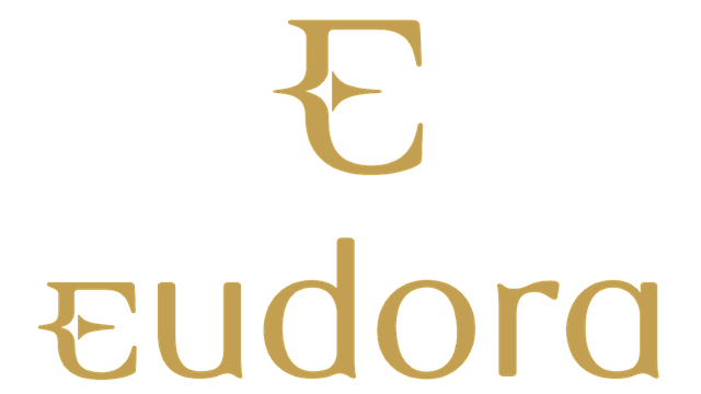 Eudora 1