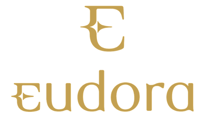 Eudora 1