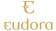 Eudora 1