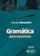 Marcelo Rosenthal Gramática para Concursos 1