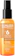 SUNLESS Bronzeador Sunless Cenoura 1