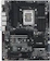 ASUS Placa-Mãe Asus Pro WS W680-ACE IPMI 1