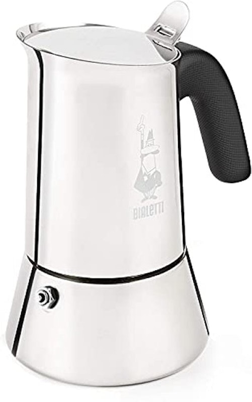 Bialetti 3