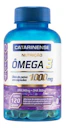 Ômega 3 1000 mg Catarinense Nutrição