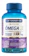 CATARINENSE NUTRIÇÃO Ômega 3 1000 mg Catarinense Nutrição 1