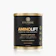 ESSENTIAL NUTRITION Aminolift 1