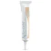 KELO-COTE Gel para Cicatrizes UV 1