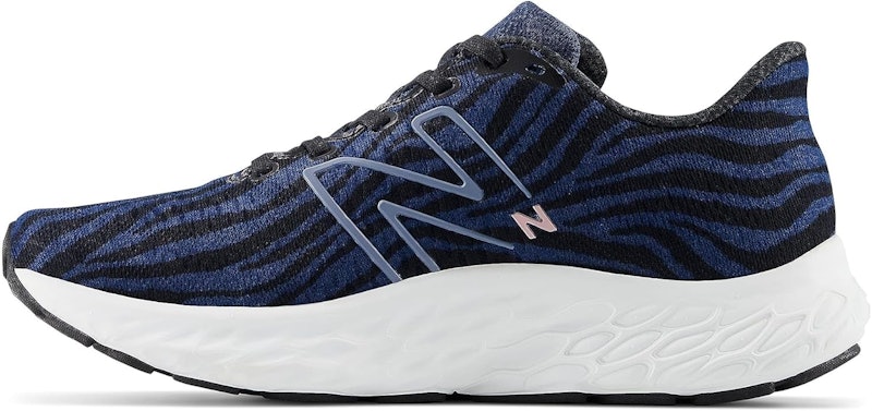 Tênis New Balance Fresh Foam X Evoz V3 Feminino 4
