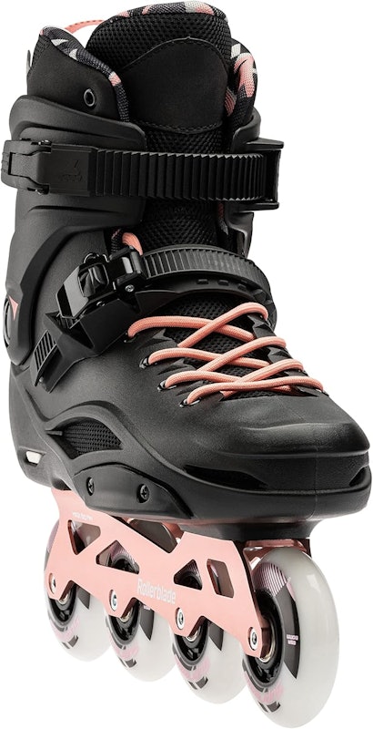 Rollerblade RB PRO X W 3
