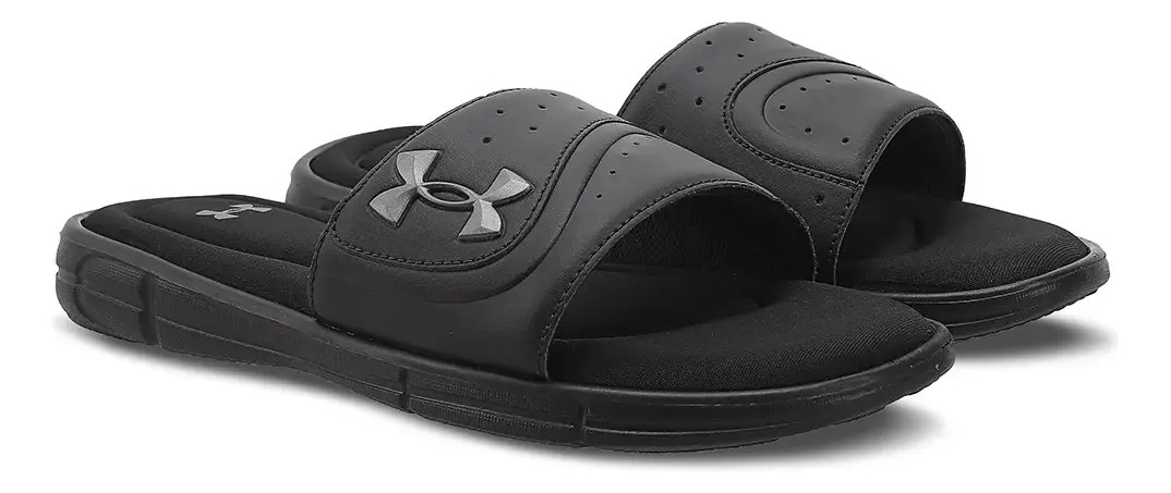 Chinelo Under Armour Ignite Select SE 1
