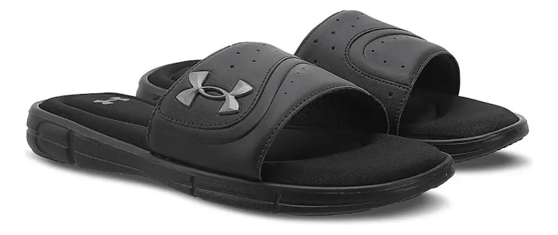 Chinelo Under Armour Ignite Select SE 1