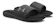 UNDER ARMOUR Chinelo Under Armour Ignite Select SE 1