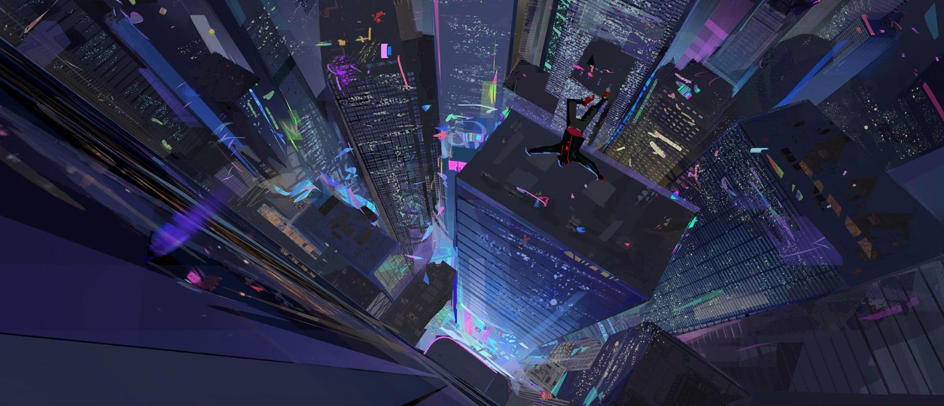 Top 15 Melhores Filmes de Animação em 2026 (Netflix, Disney+ e mais) 2