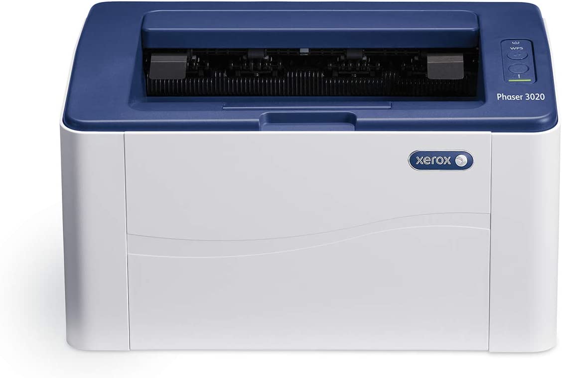 Xerox 3
