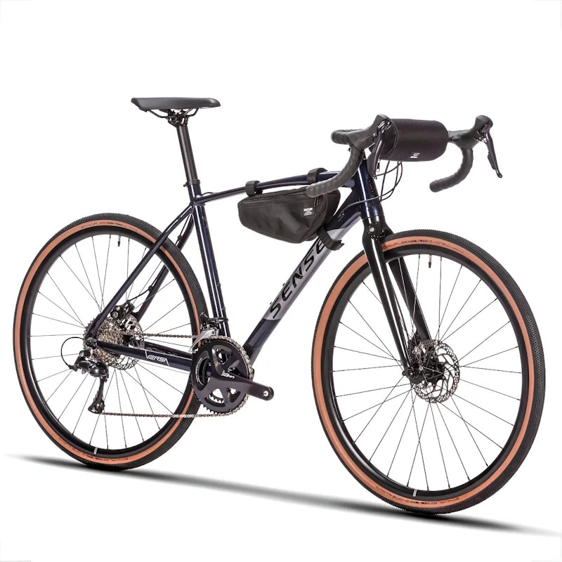Bicicleta Sense Versa Comp 1