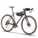 SENSE Bicicleta Sense Versa Comp 1