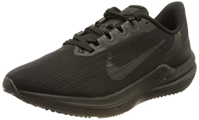 Tênis Nike Air Winflo 9 Masculino 1