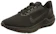 NIKE Tênis Nike Air Winflo 9 Masculino 1