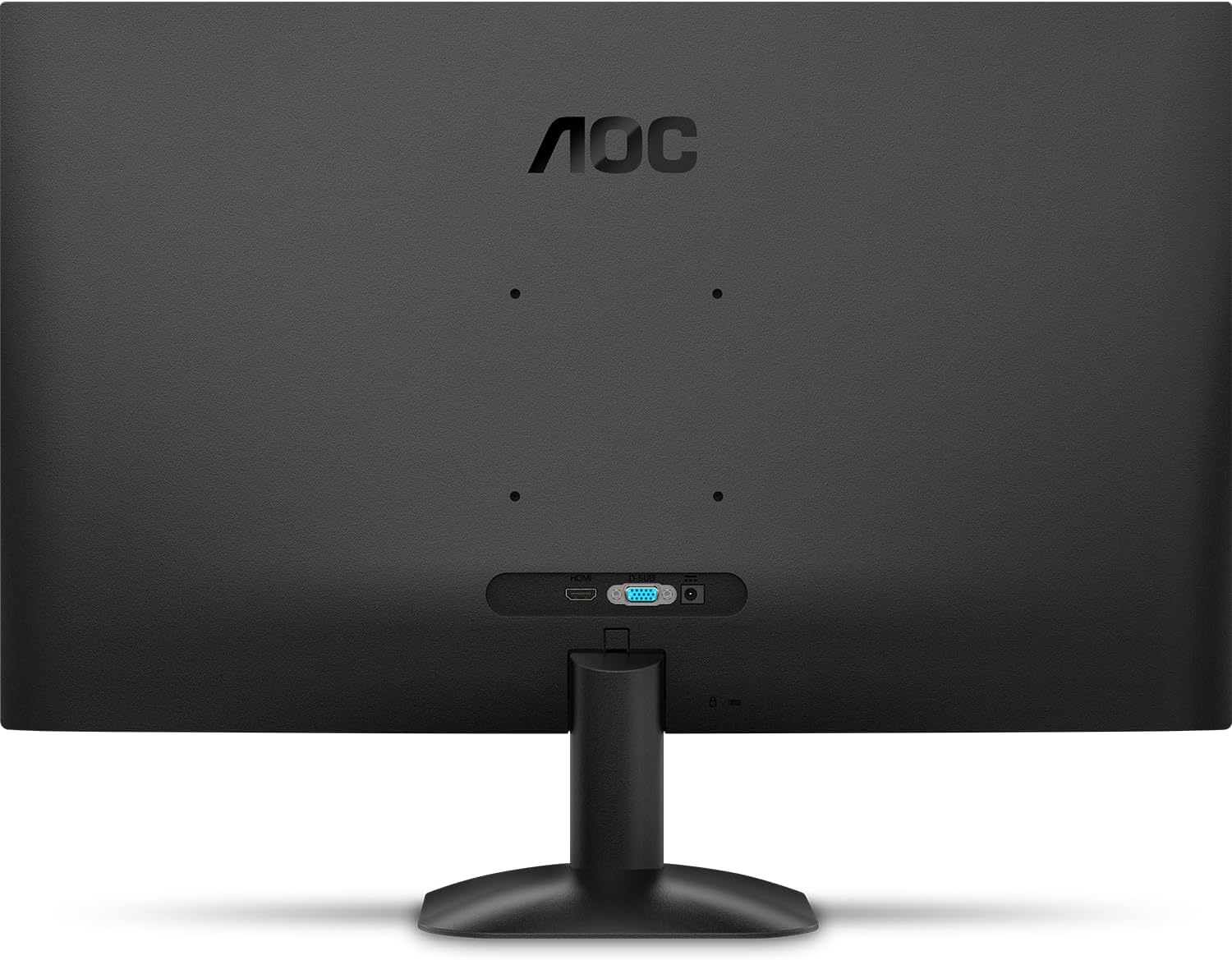 Monitor AOC 27" Gaming IPS 2