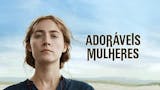 Top 10 Melhores Filmes Amazon Prime Video em 2026 (Atuais e Clássicos) 2