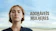 Greta Gerwig Adoráveis Mulheres (2019) 1