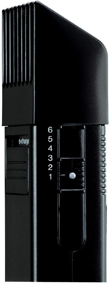 Máquina de Acabamento Ideal+ 3