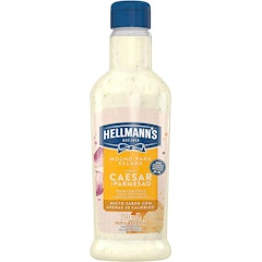 Molho para Salada Hellmann's Caesar