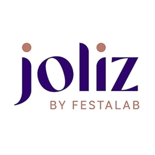 Top 8 Melhores Sites de Casamento em 2026 (Casar.com, iCasei e mais) 4