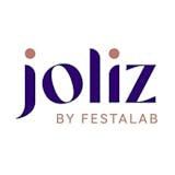 Top 8 Melhores Sites de Casamento em 2026 (Casar.com, iCasei e mais) 4