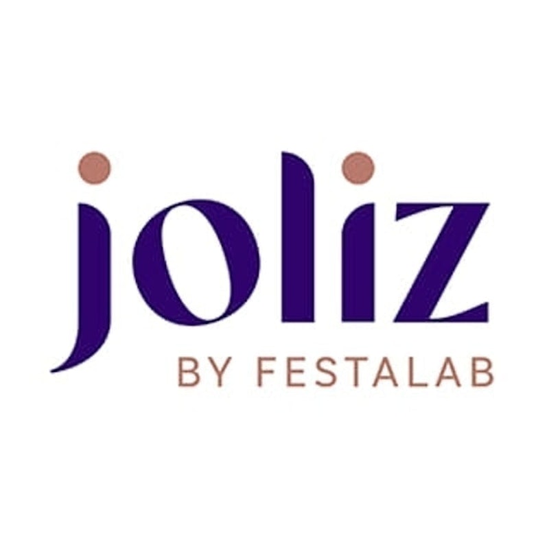 Joliz 1