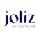 FESTALAB Joliz 1