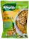 KNORR Sopão Knorr Galinha mais Macarrão 1