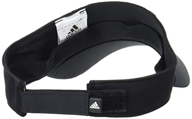 Viseira Adidas Training 2