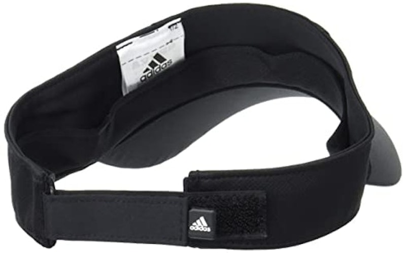 Viseira Adidas Training 2