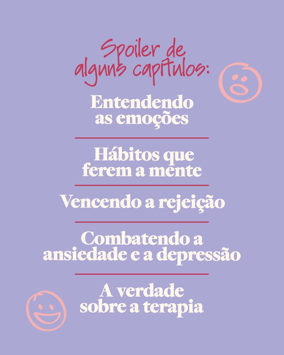 Psicologia na prática 3