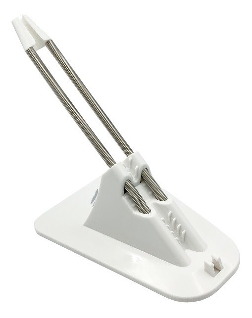 Mouse Bungee 2