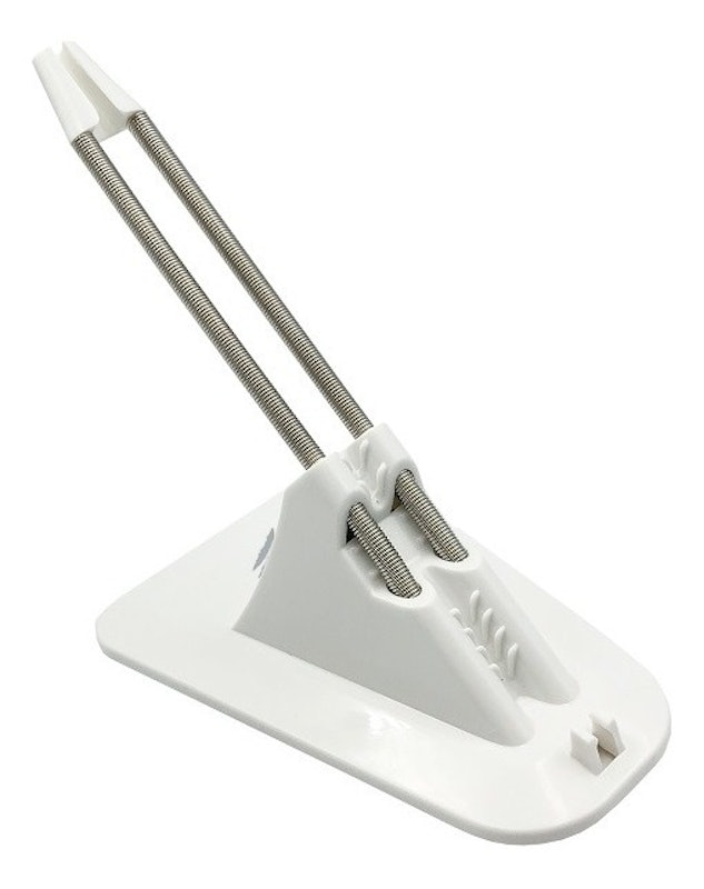 Mouse Bungee 2
