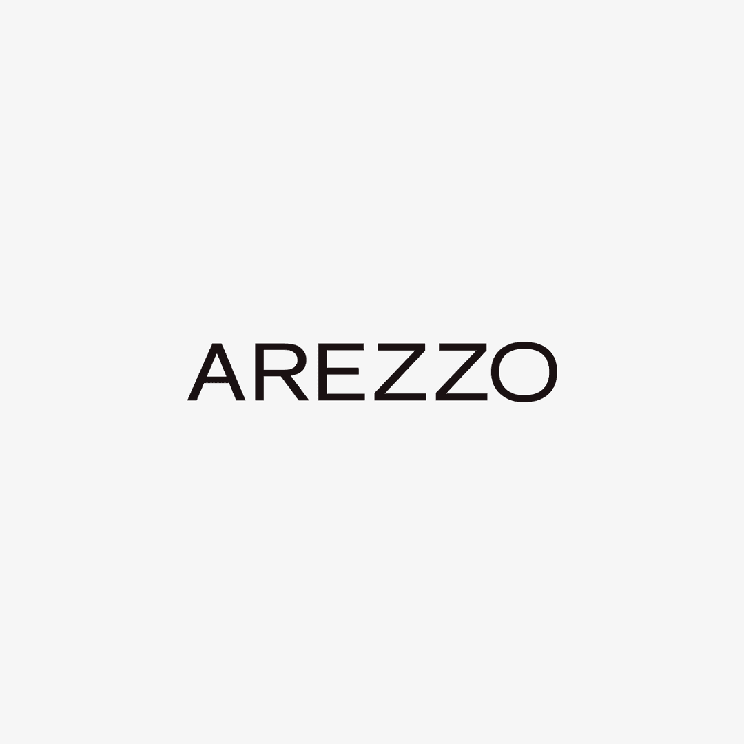 Arezzo 1