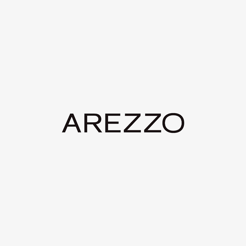 Arezzo 1