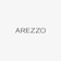 null Arezzo 1