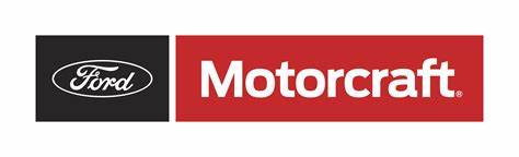 Motorcraft 1