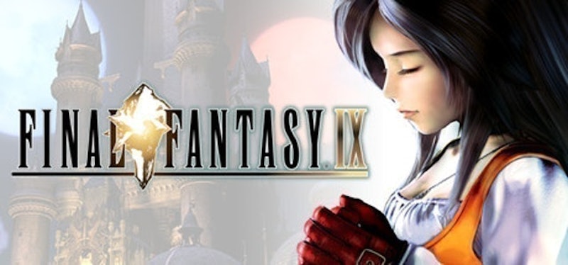Os melhores Final Fantasy de acordo com o Metacritic - Nerdizmo