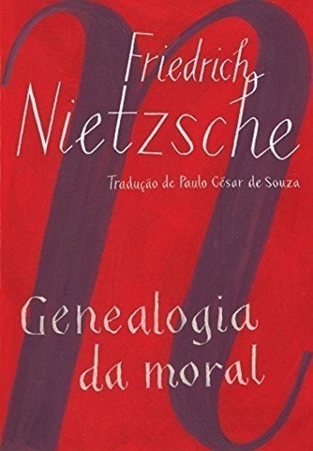 Top 15 Melhores Livros de Nietzsche em 2026 (Crepúsculo dos Ídolos e mais) 5
